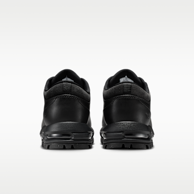 Nike Air Max Goadome Low SP Men's Shoes
