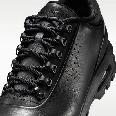 Nike Air Max Goadome Low SP Men's Shoes