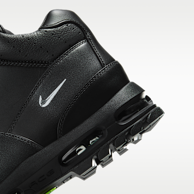 Nike Air Max Goadome Men's Boots