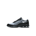 Nike Air Max Invigor Print Little Kids' Shoes