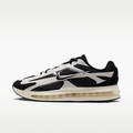Nike Air Max Metro Men's Shoes