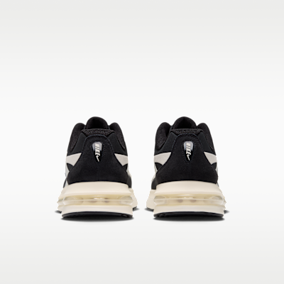 Nike Air Max Metro Men's Shoes
