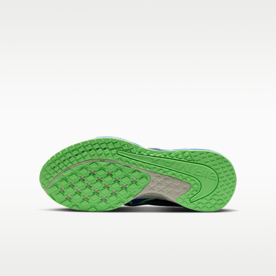 Nike Air Max Metro Big Kids' Shoes