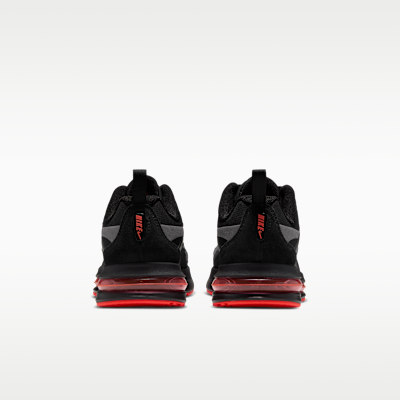Nike Air Max Metro Big Kids' Shoes
