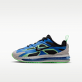 Nike Air Max Metro Big Kids' Shoes