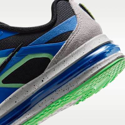 Nike Air Max Metro Big Kids' Shoes