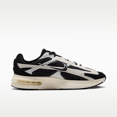 Nike Air Max Metro Men's Shoes
