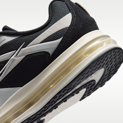 Nike Air Max Metro Men's Shoes