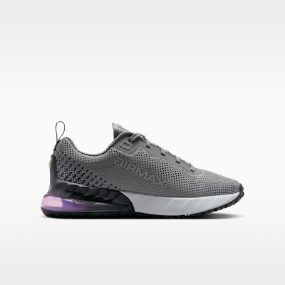 Nike Air Max Phoenix Big Kids' Shoes