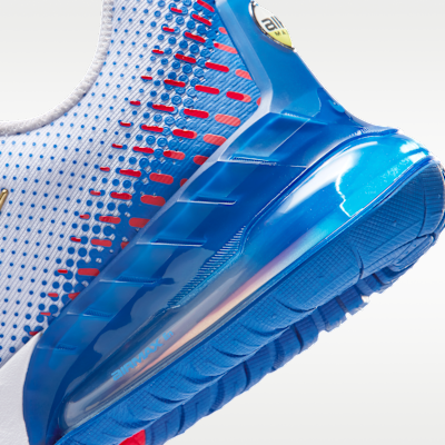 Nike Air Max Phoenix Big Kids' Shoes