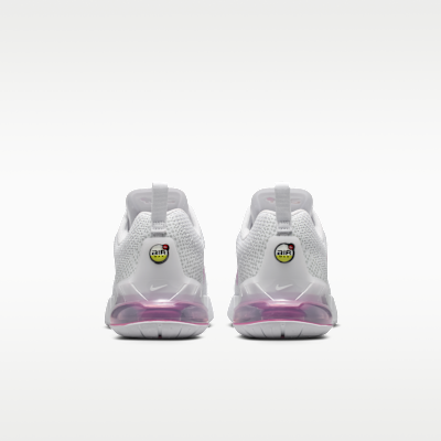 Nike Air Max Phoenix Big Kids' Shoes