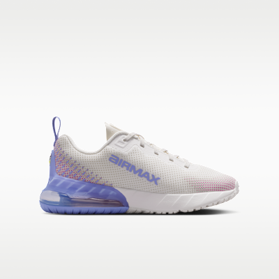 Nike Air Max Phoenix Big Kids' Shoes