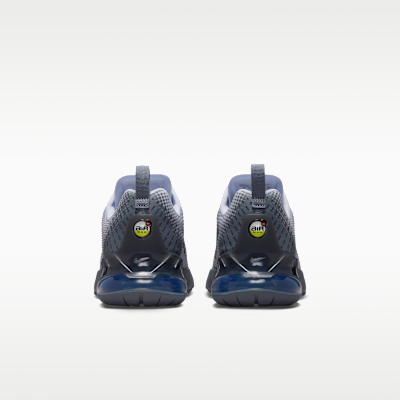 Nike Air Max Phoenix Big Kids' Shoes