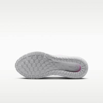 Nike Air Max Phoenix Big Kids' Shoes