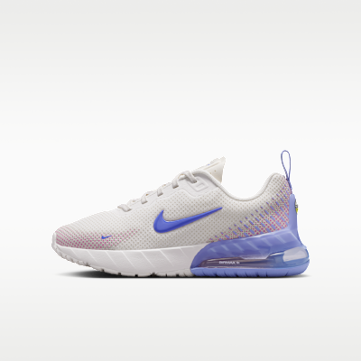 Nike Air Max Phoenix Big Kids' Shoes