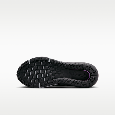 Nike Air Max Phoenix Big Kids' Shoes