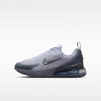Nike Air Max Phoenix Big Kids' Shoes