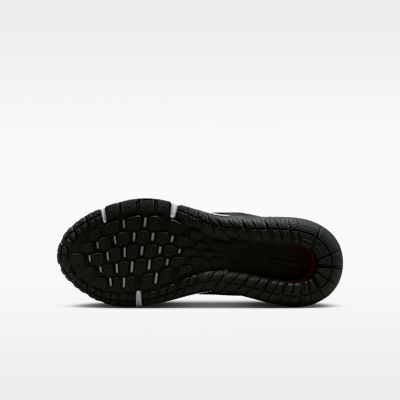 Nike Air Max Phoenix Big Kids' Shoes