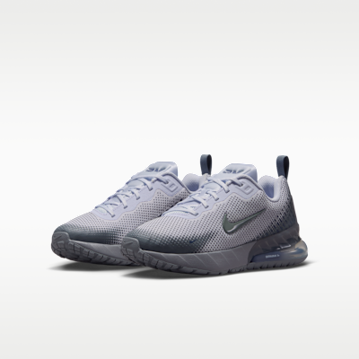 Nike Air Max Phoenix Big Kids' Shoes