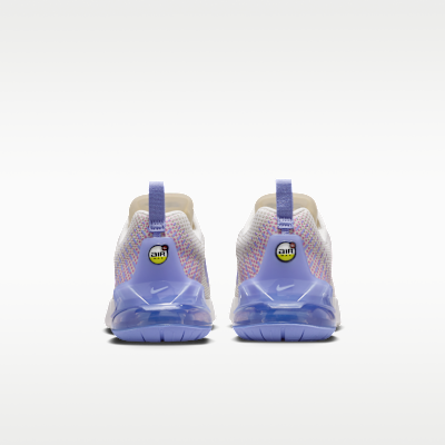 Nike Air Max Phoenix Big Kids' Shoes
