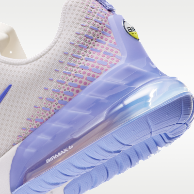 Nike Air Max Phoenix Big Kids' Shoes
