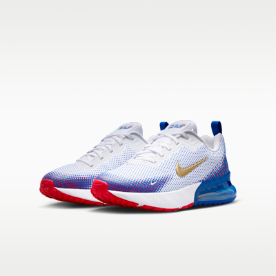 Nike Air Max Phoenix Big Kids' Shoes