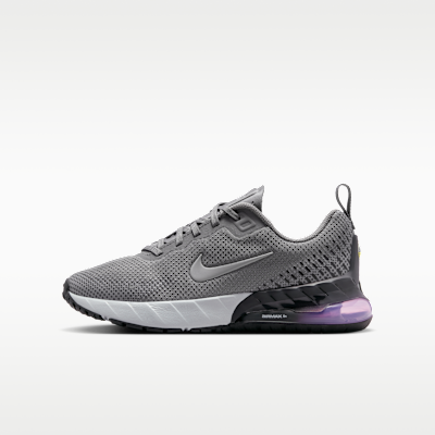 Nike Air Max Phoenix Big Kids' Shoes