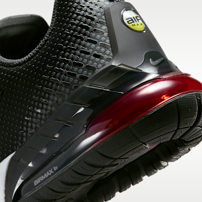 Nike Air Max Phoenix Big Kids' Shoes