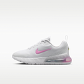 Nike Air Max Phoenix Big Kids' Shoes