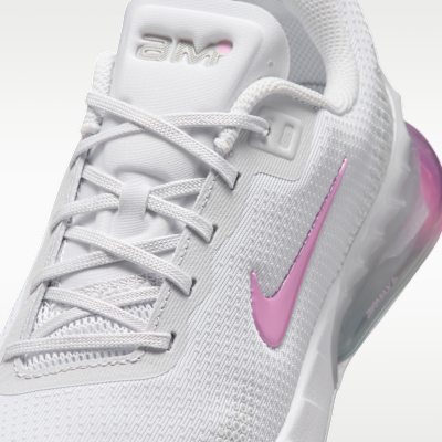 Nike Air Max Phoenix Big Kids' Shoes