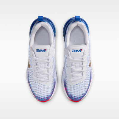 Nike Air Max Phoenix Big Kids' Shoes