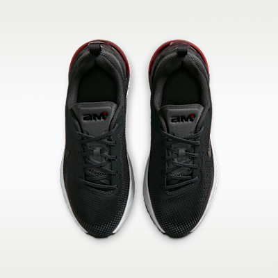 Nike Air Max Phoenix Big Kids' Shoes