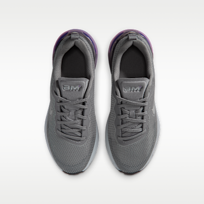 Nike Air Max Phoenix Big Kids' Shoes