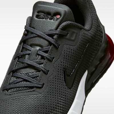 Nike Air Max Phoenix Big Kids' Shoes