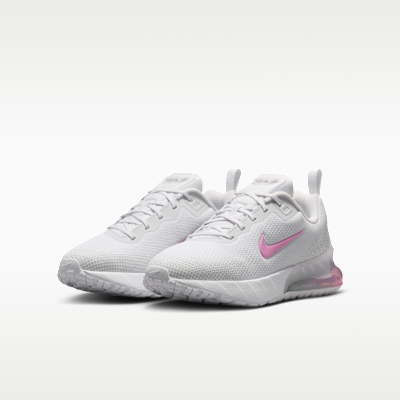 Nike Air Max Phoenix Big Kids' Shoes
