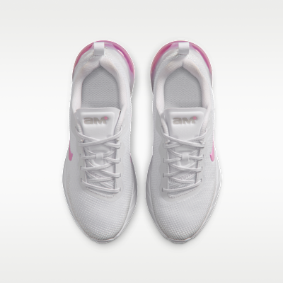 Nike Air Max Phoenix Big Kids' Shoes