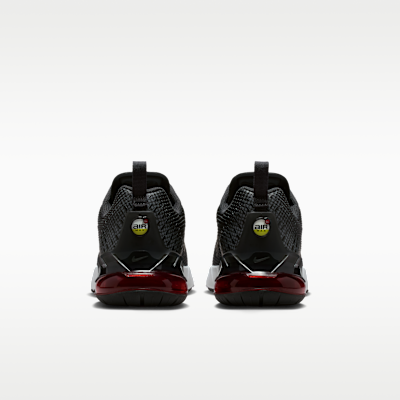 Nike Air Max Phoenix Big Kids' Shoes