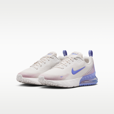 Nike Air Max Phoenix Big Kids' Shoes