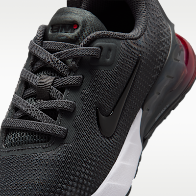 Nike Air Max Phoenix Little Kids' Shoes