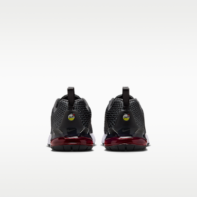 Nike Air Max Phoenix Little Kids' Shoes