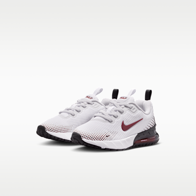 Nike Air Max Phoenix Little Kids' Shoes