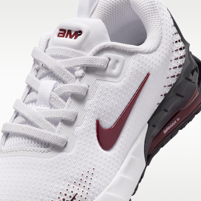 Nike Air Max Phoenix Little Kids' Shoes