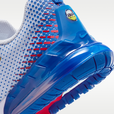 Nike Air Max Phoenix Little Kids' Shoes