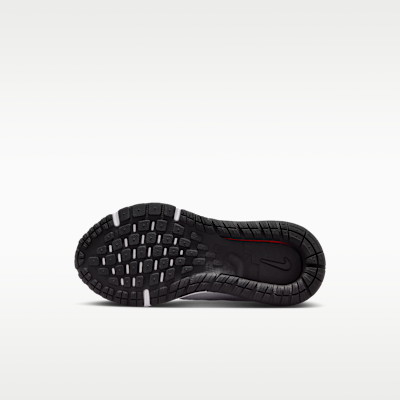 Nike Air Max Phoenix Little Kids' Shoes