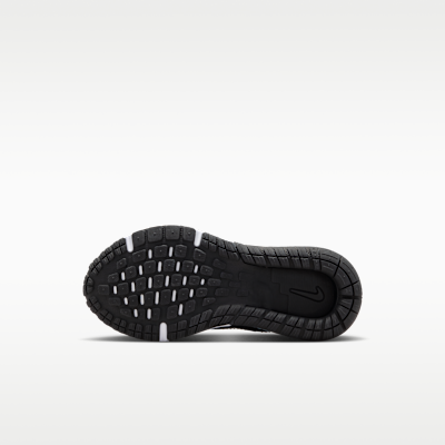Nike Air Max Phoenix Little Kids' Shoes