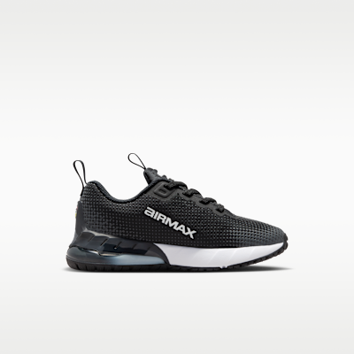 Nike Air Max Phoenix Little Kids' Shoes