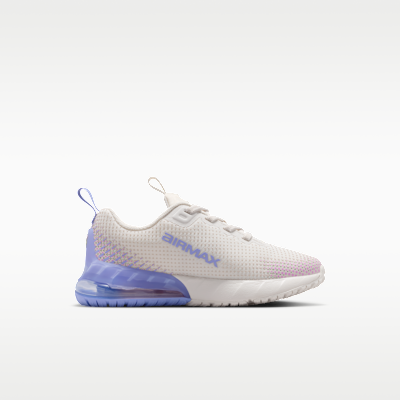 Nike Air Max Phoenix Little Kids' Shoes