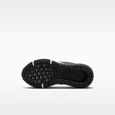 Nike Air Max Phoenix Little Kids' Shoes