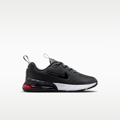 Nike Air Max Phoenix Little Kids' Shoes