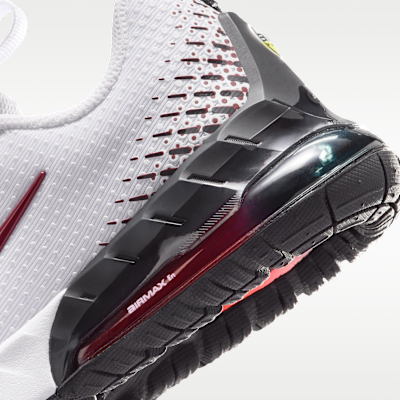 Nike Air Max Phoenix Little Kids' Shoes